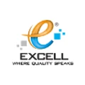 Excell Media