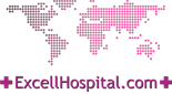 Excell Multispeciality Institute and Research Centre