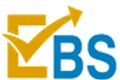 Excella Business Services