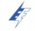 Excella Electronics