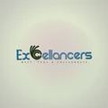 Excellancers