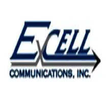 Excell Communications logo