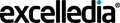 Excelledia Quality Consulting
