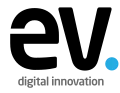 Excelledia Ventures