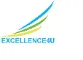 Excellence4u
