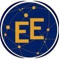 Excellence and Eminence