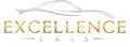 Excellence Cars logo
