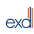 Excellence Delivered logo
