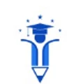 Excellence Educare