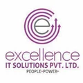Excellence IT Solutions
