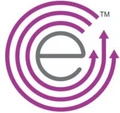 Excellence Shelters logo