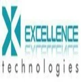 Excellence Technologies