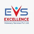 Excellence Visionary Services
