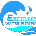Excellence Water Purification