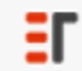 Excellencetech