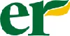 Bio Energy India