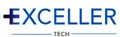 Exceller Tech