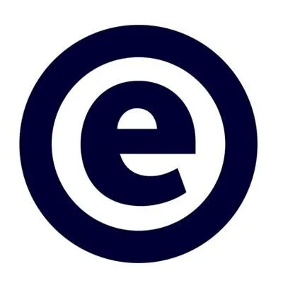 Excell Group logo