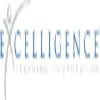 Excellence Learning Corporation logo