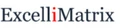 ExcelliMatrix