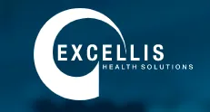 Excellis Health Solutions logo