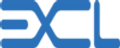 Excellogics Tech Solutions