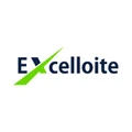 Excelloite logo