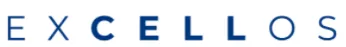 Excellos logo