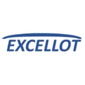 Excellot logo
