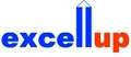 Excellup logo