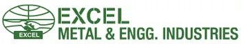Excelmetal logo