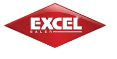 Excel Manufacturing logo