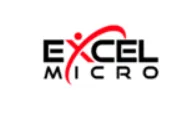 Excel Micro logo