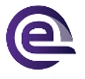 Excelohunt