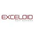 Exceloid