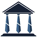 ExcelOn Academy