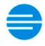 Excelpoint Technology logo