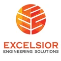 Excelsior Engineering Solutions