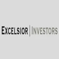 Excelsior Investors logo