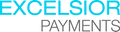 Excelsior Payment