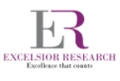 Excelsior Research