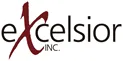 Excelsior America Inc logo