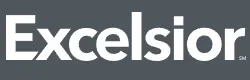 Excelsior Insurance Brokerage logo