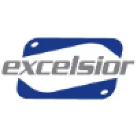 Excelsior logo