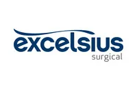 Excelsius Surgical logo