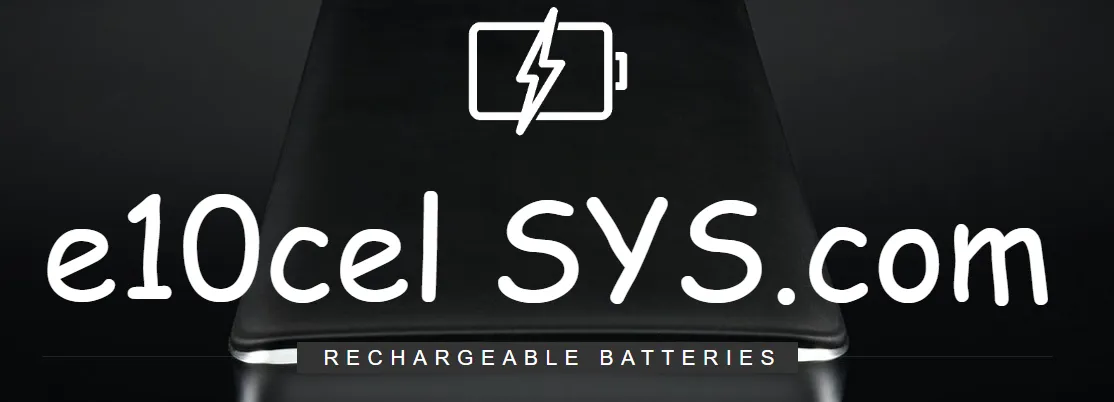excelsys.com logo