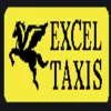 Excel Taxis logo