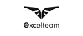 Excelteam