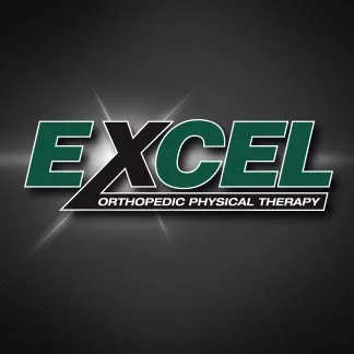 EXCEL Physical Therapy logo