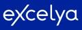 Excelya